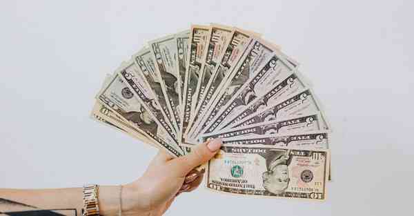 锻炼身体能治肾虚吗