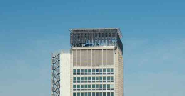 腰疼肾虚吃什么药