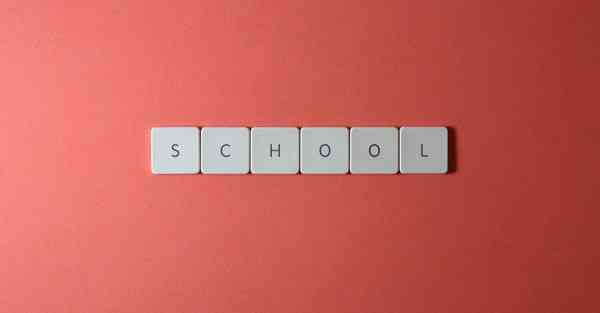 肾虚症状有哪些