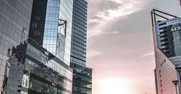 肾虚吃点什么药好