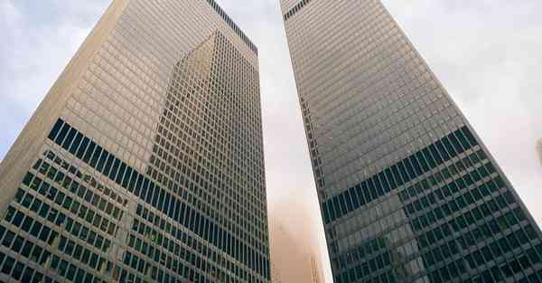 女生肾虚的危害