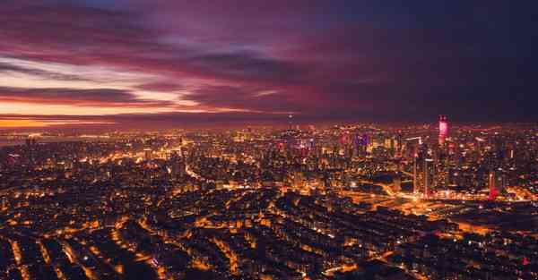 肾虚的人不能吃什么