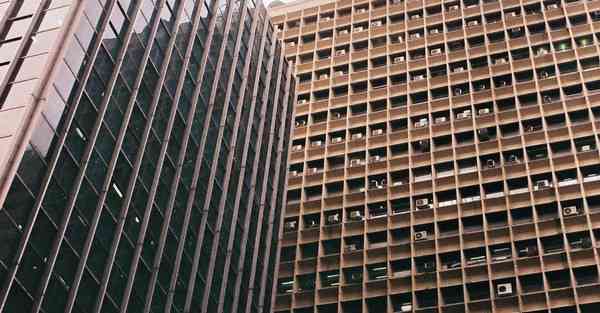 女性肾虚怎么补回来