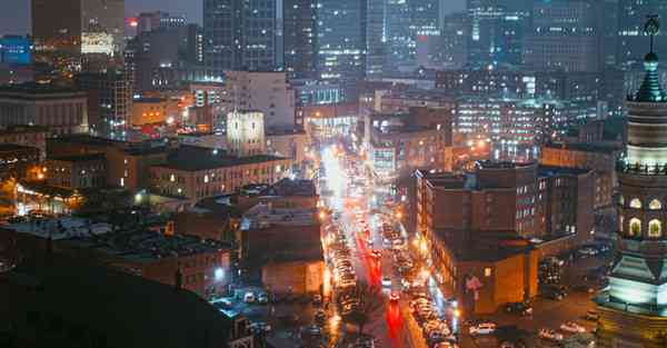 女人肾虚的症状