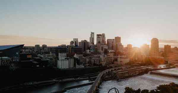 肾虚的表现女人