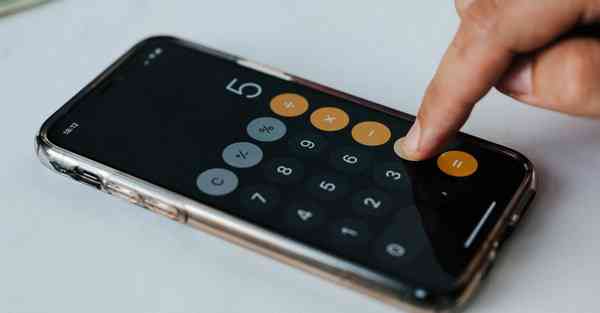 肾虚会自己恢复吗