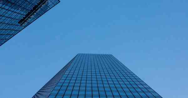 肾虚会导致掉头发吗