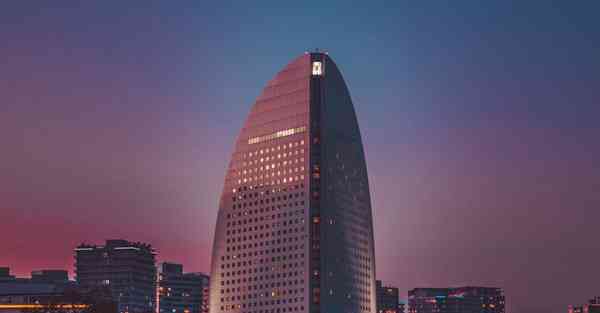 肾虚有哪些症状