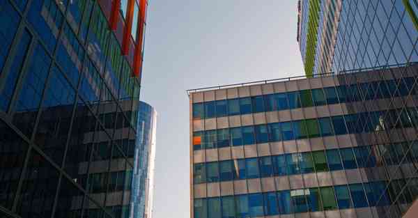 肾虚一般多久能好