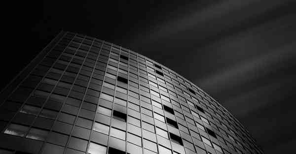 女人掉发是肾虚吗