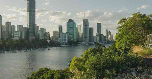 肾虚吃什么食物能补男