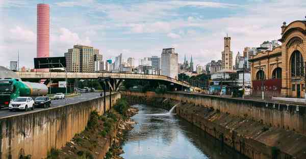 男人肾虚的表现症状吃什么