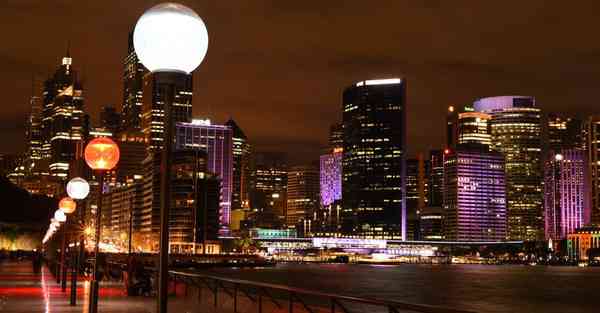 肾虚和性功能有关系吗