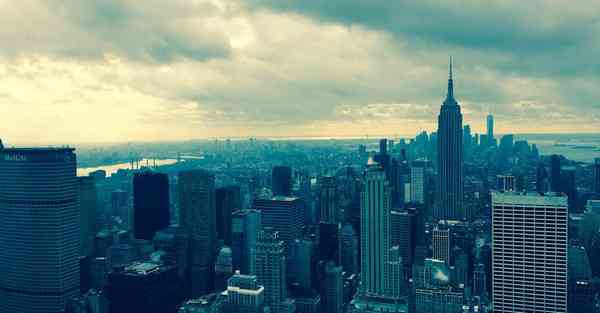 女人肾虚的表现症状有哪些