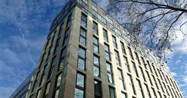 肾虚失眠治疗方法