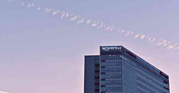 失眠和肾虚有关系吗