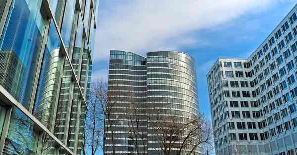 肾虚可以自己恢复吗