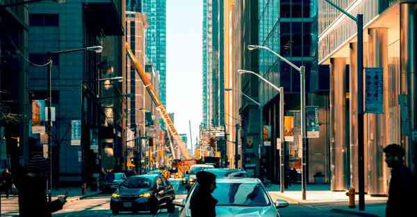 先天性肾虚怎么调理