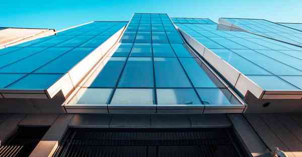 怎么判断男人肾虚