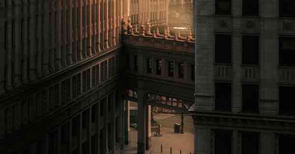 本草纲目治疗肾虚