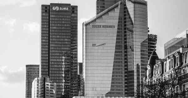 肾虚怎么分阳虚阴虚