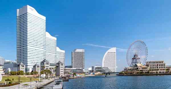 男生肾虚的表现