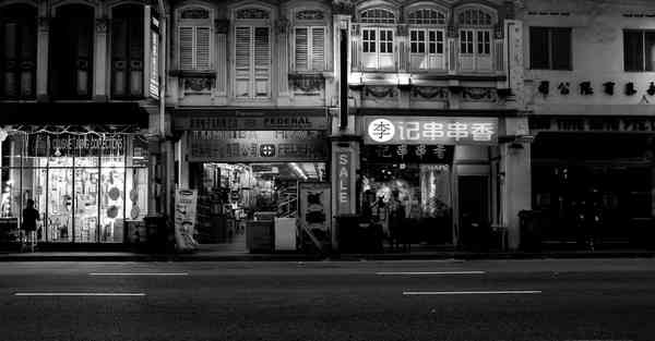 舌苔厚白是肾虚吗