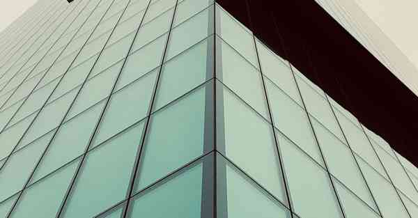 耳鸣肾虚吃什么