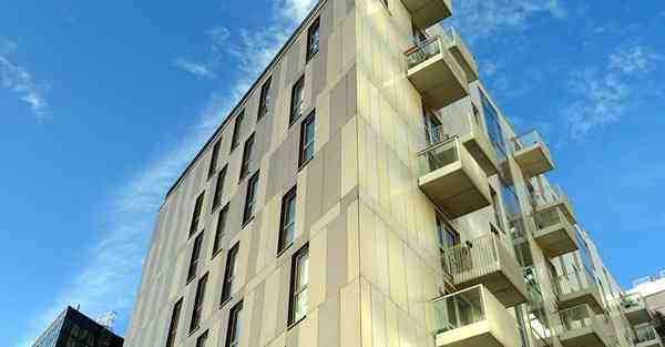 肾虚要做什么检查