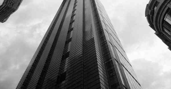 肾虚的治疗方法