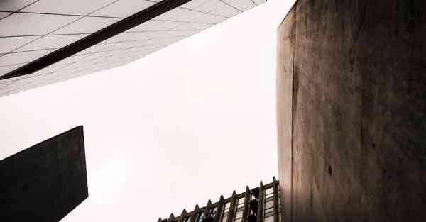 肾虚牙疼吃什么药