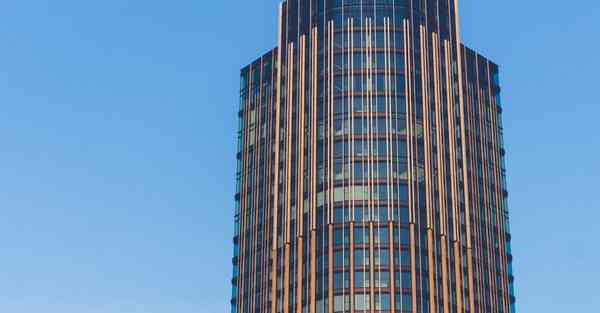 男人肾虚吃什么补得快