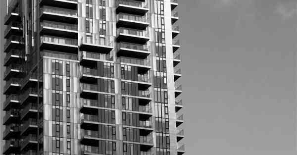 男人肾虚是什么原因造成的