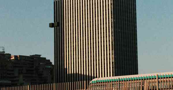 小孩肾虚吃什么补最好