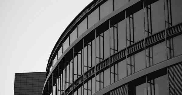 男性肾虚怎么调理