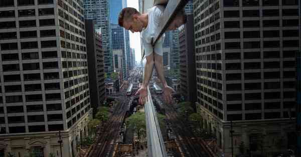 什么会导致肾虚