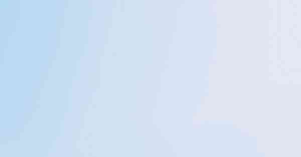 肾虚怎么办调理