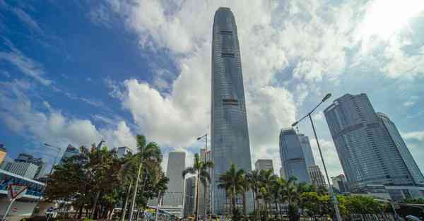 女人肾虚怎么补啊