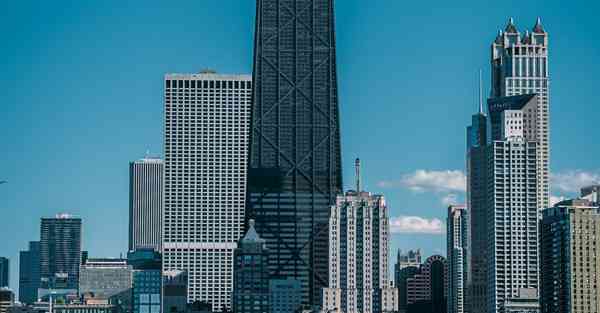 肾虚怎么治疗好