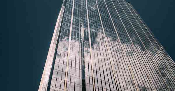 肾虚会导致什么