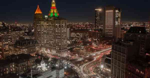 肾虚的表现及治疗