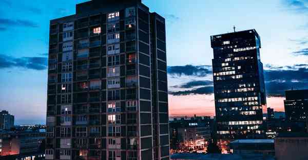 肾虚中药调理要多久