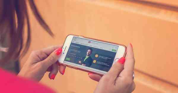 肾虚是怎么症状