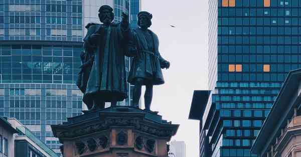 肾虚失眠吃什么药