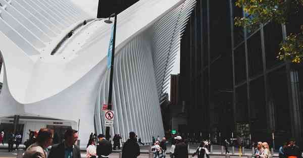 儿童肾虚吃什么补得快