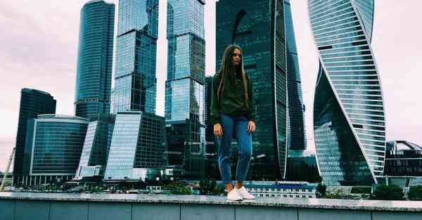 肾虚型脱发怎么治