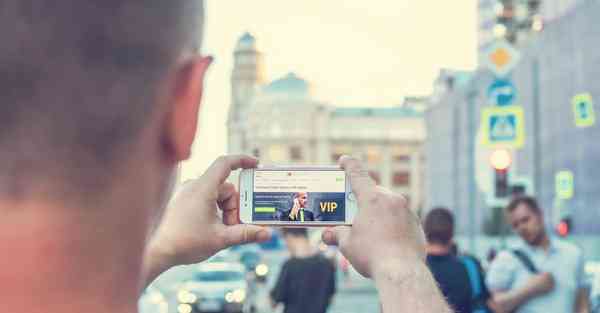 怎么看自己是不是肾虚