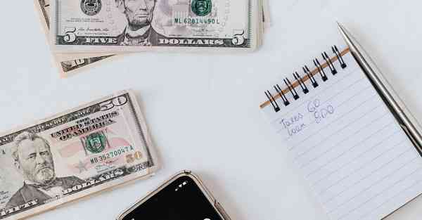 小孩肾虚吃什么好