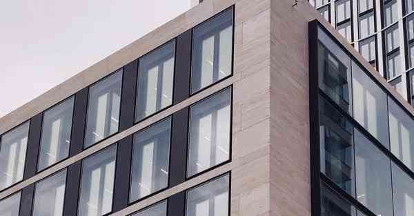 肾虚吃什么来补充