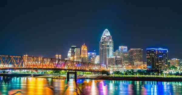 肾虚脱发可以再生吗